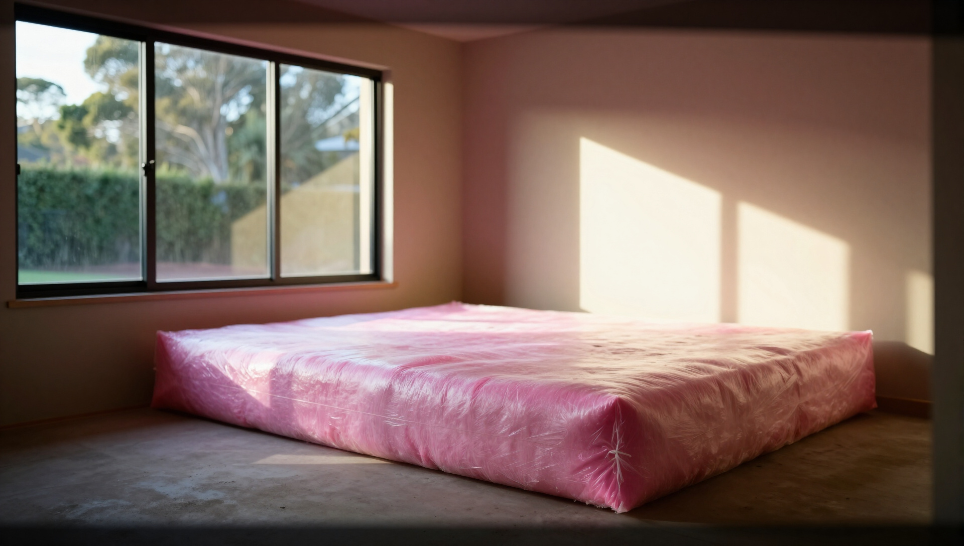 Bulk Insulation in Belgrave South